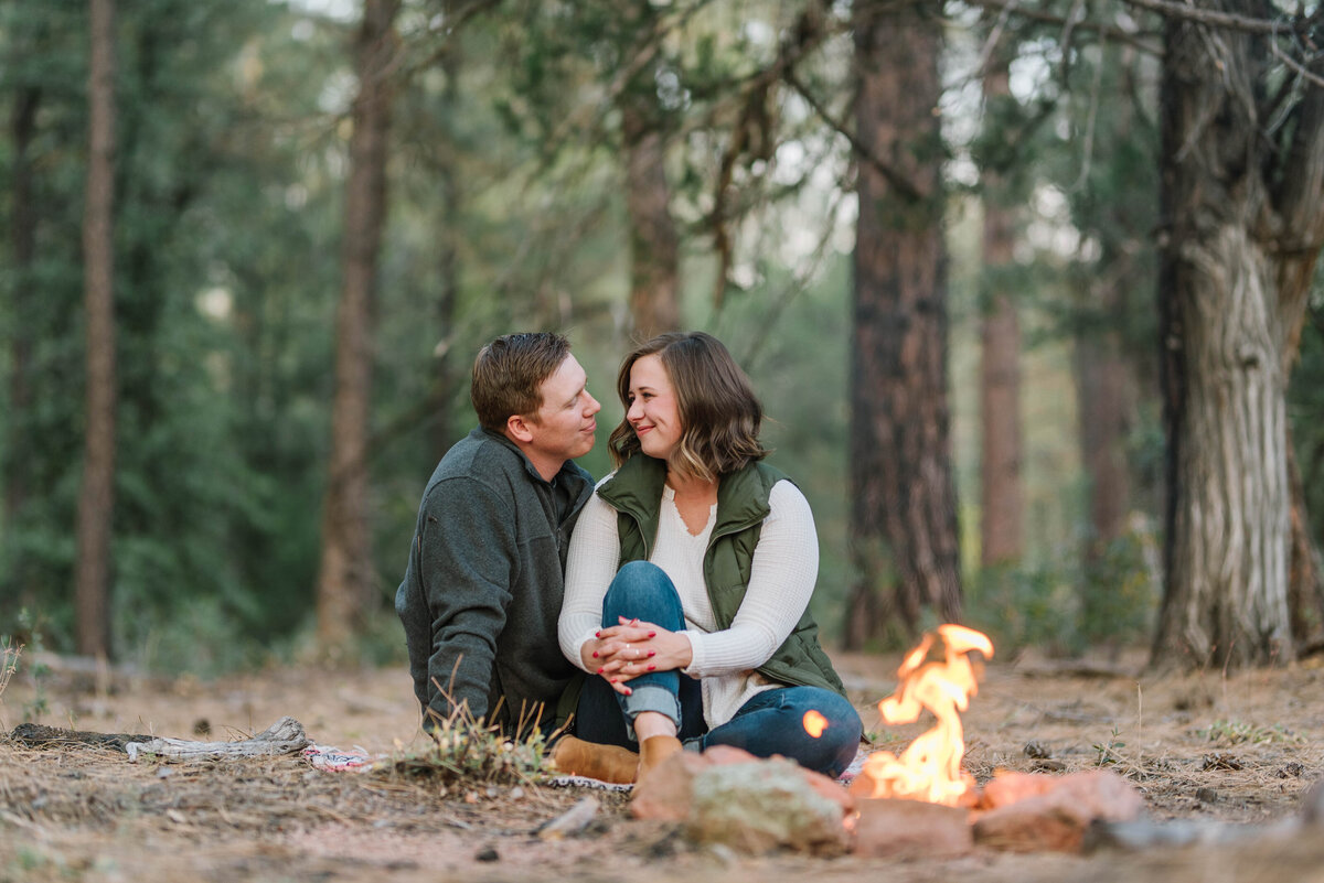 Payson-Arizona-Couples-Photography-19