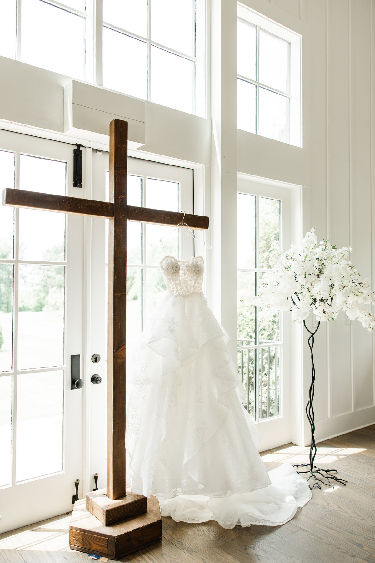KileyBPhotos-5456