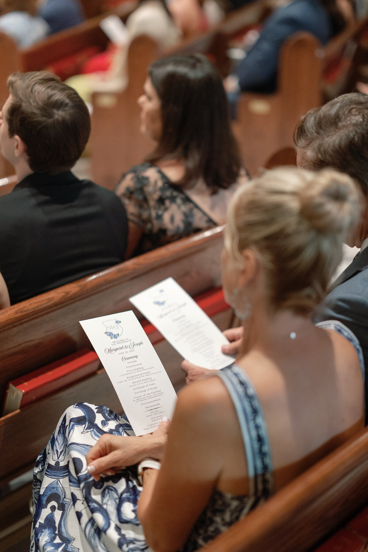 CT WEDDING PHOTOGRAPHER - 00015