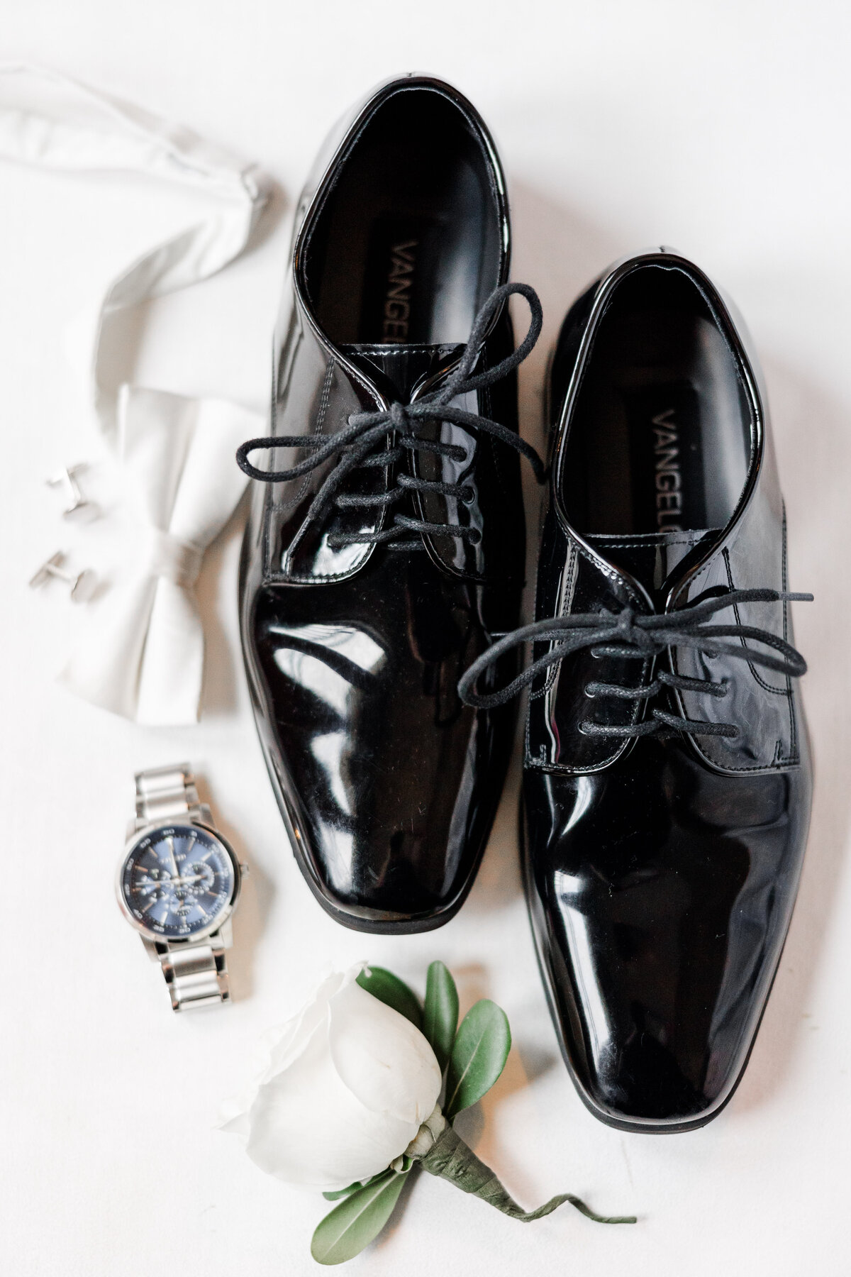kim-dan-wedding-the-delamar-greenwich-ct-details-42