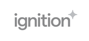 ignition logo