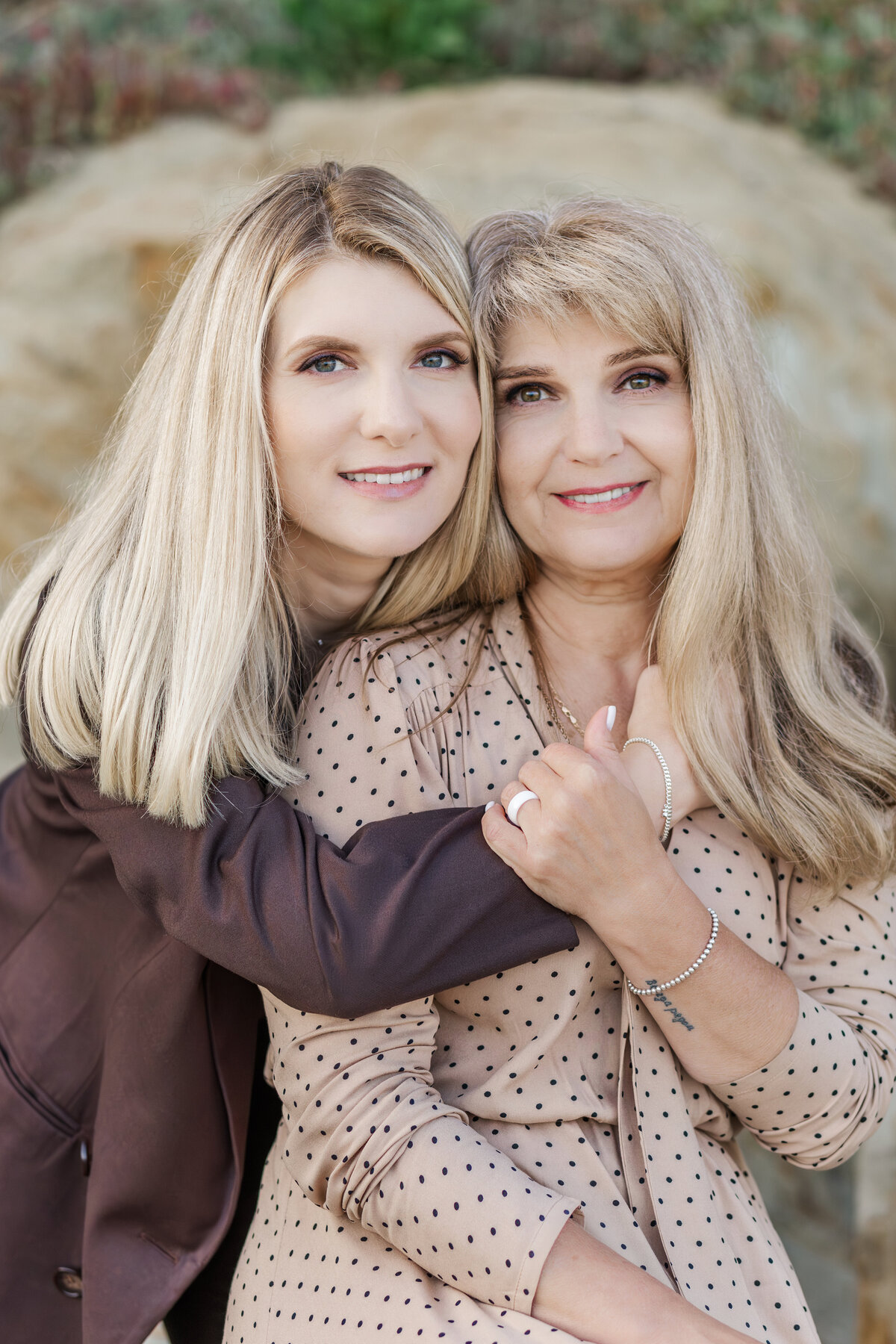family_photo_orange_county-57