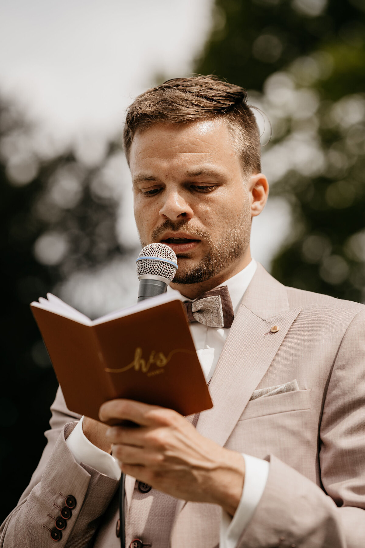ICUFotografie-Johan&Jeanine-410
