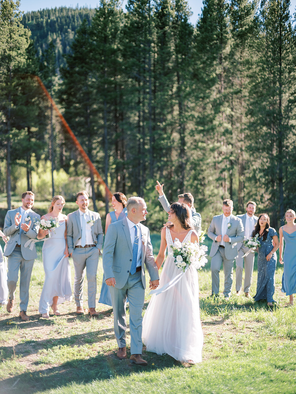 camp hale wedding - sydney and andrew -_-476