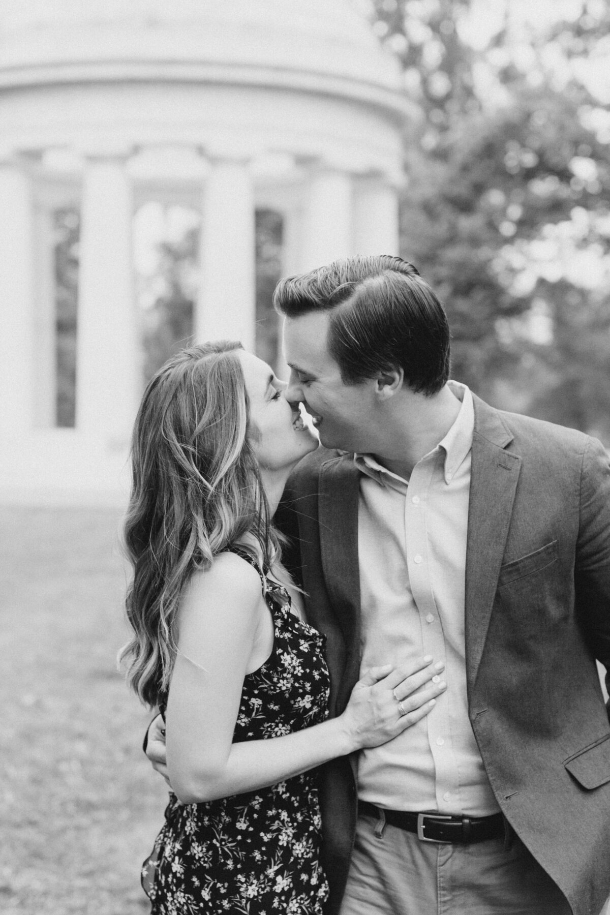 emily-belson-photography-washington-dc-engagement-0003