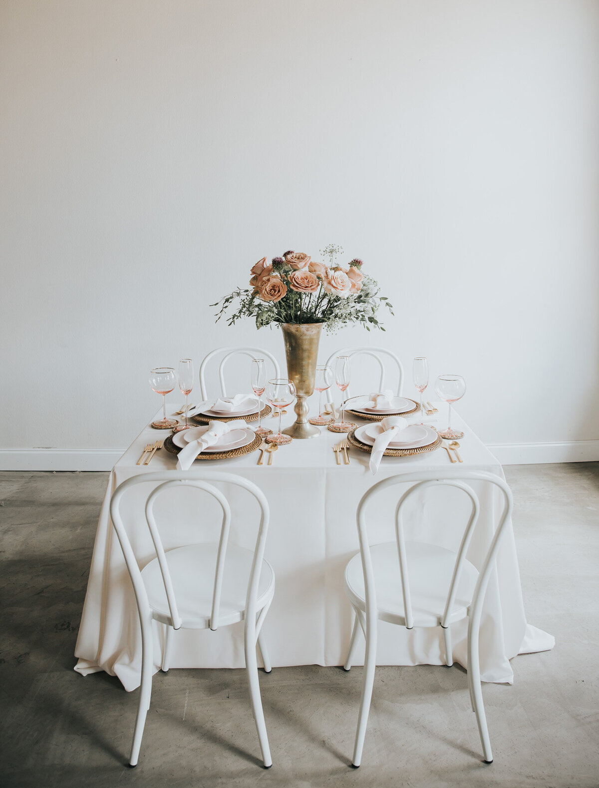 ReganStyledShoot0017