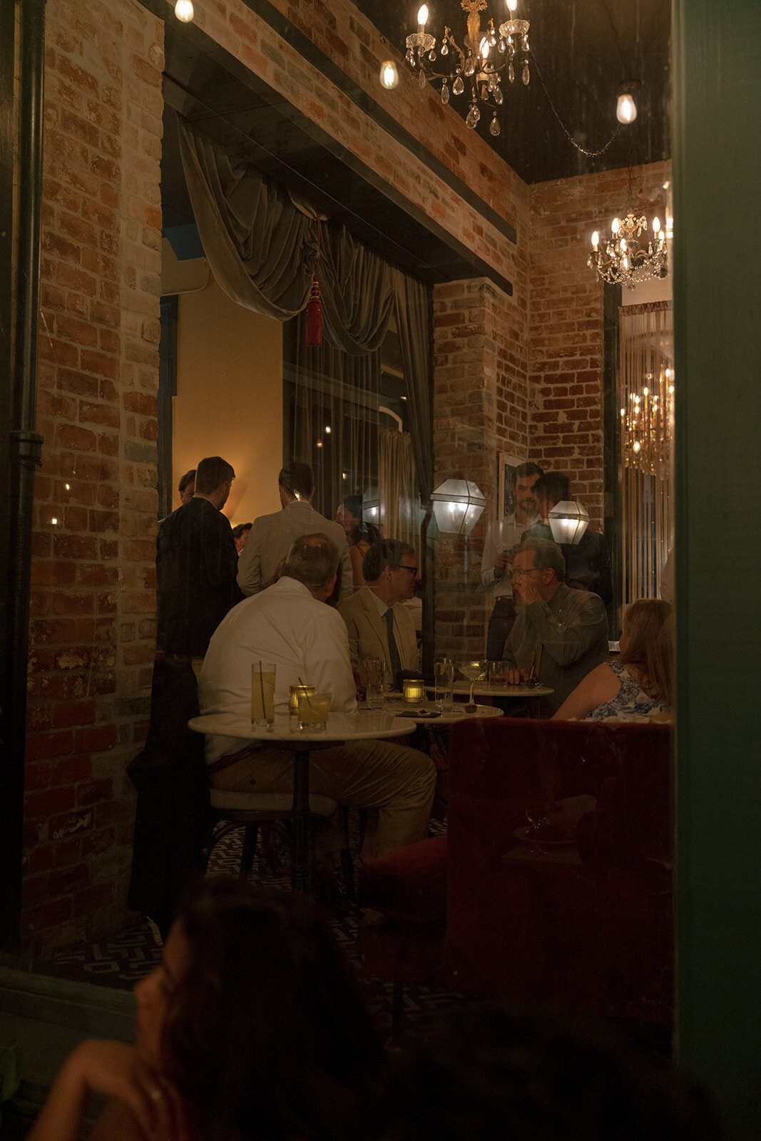 Rachel-Pourchier-Photography-Welcome-Party-New-Orleans-Sarpa181_websize