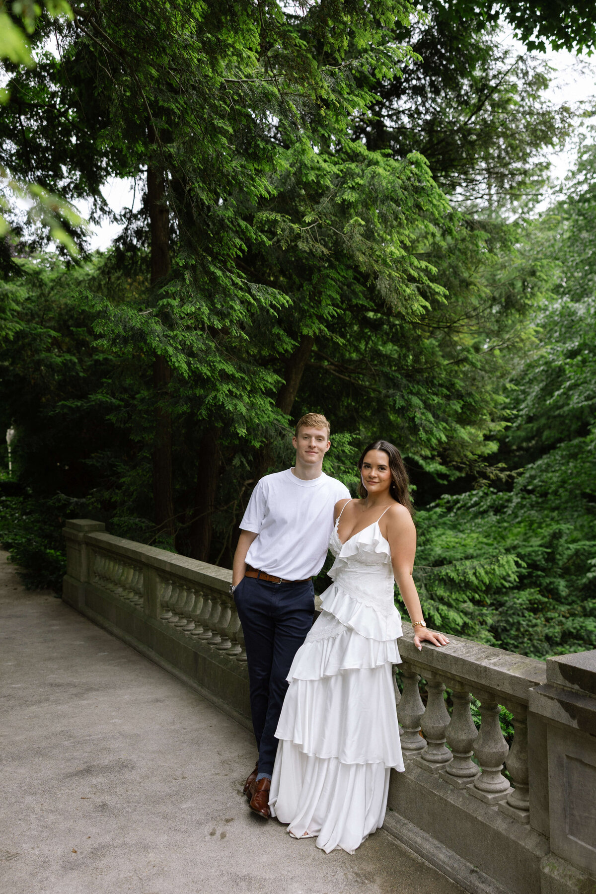 Olivia & Will-218