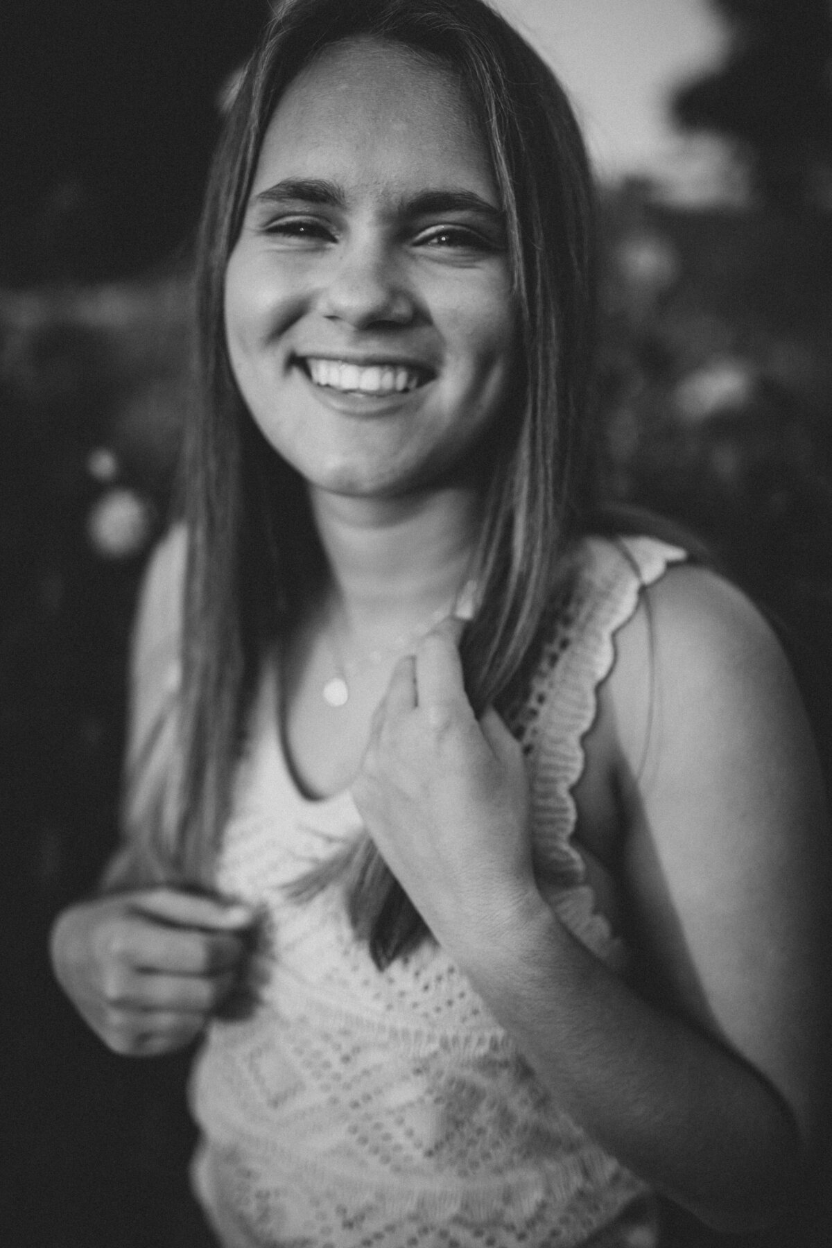 ERP_2022_bella-senior-41