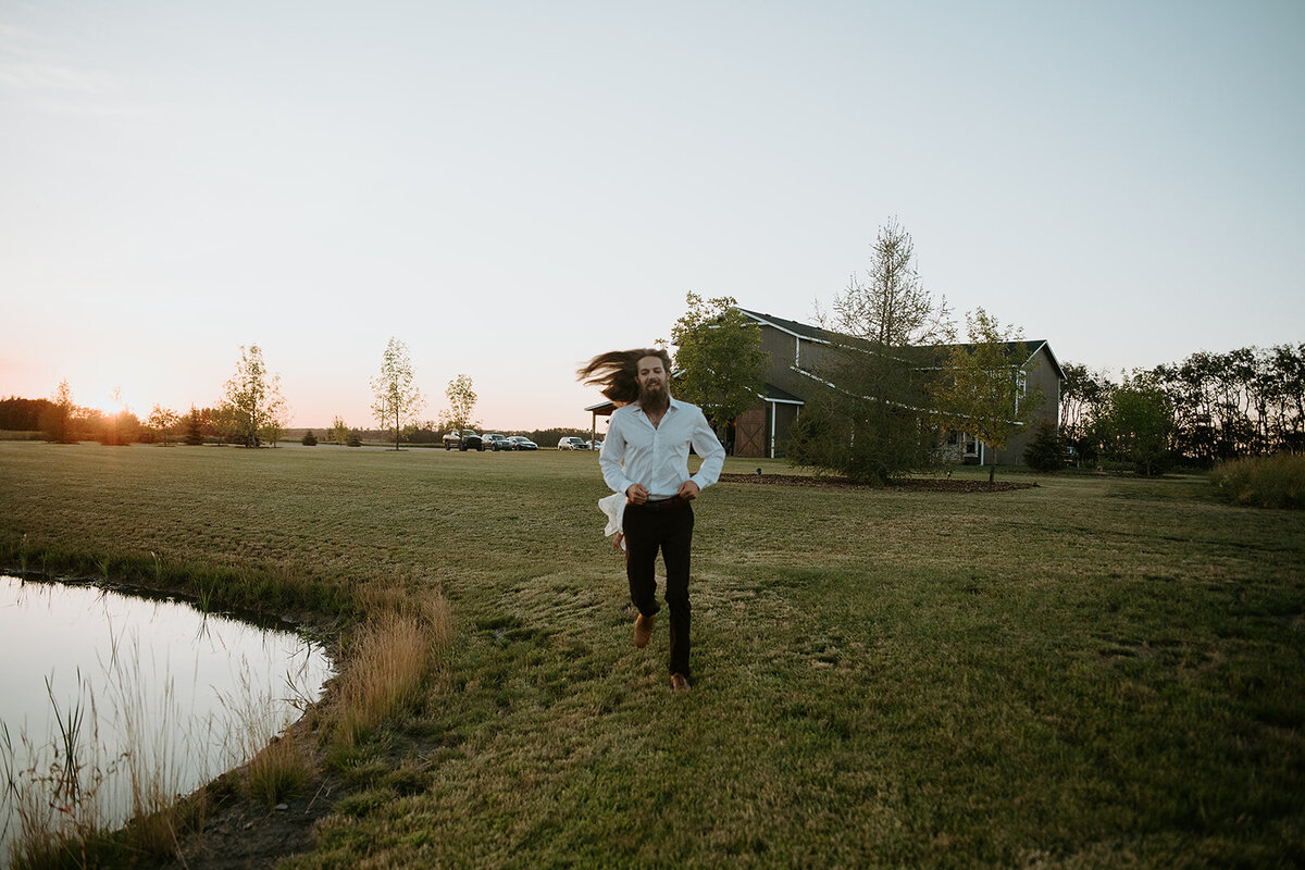 River Valley Wedding Venue Central Alberta Wedding Venue 56