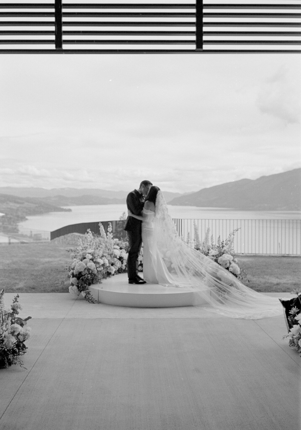 TSP-EMMA+SAM-WEDDING-7