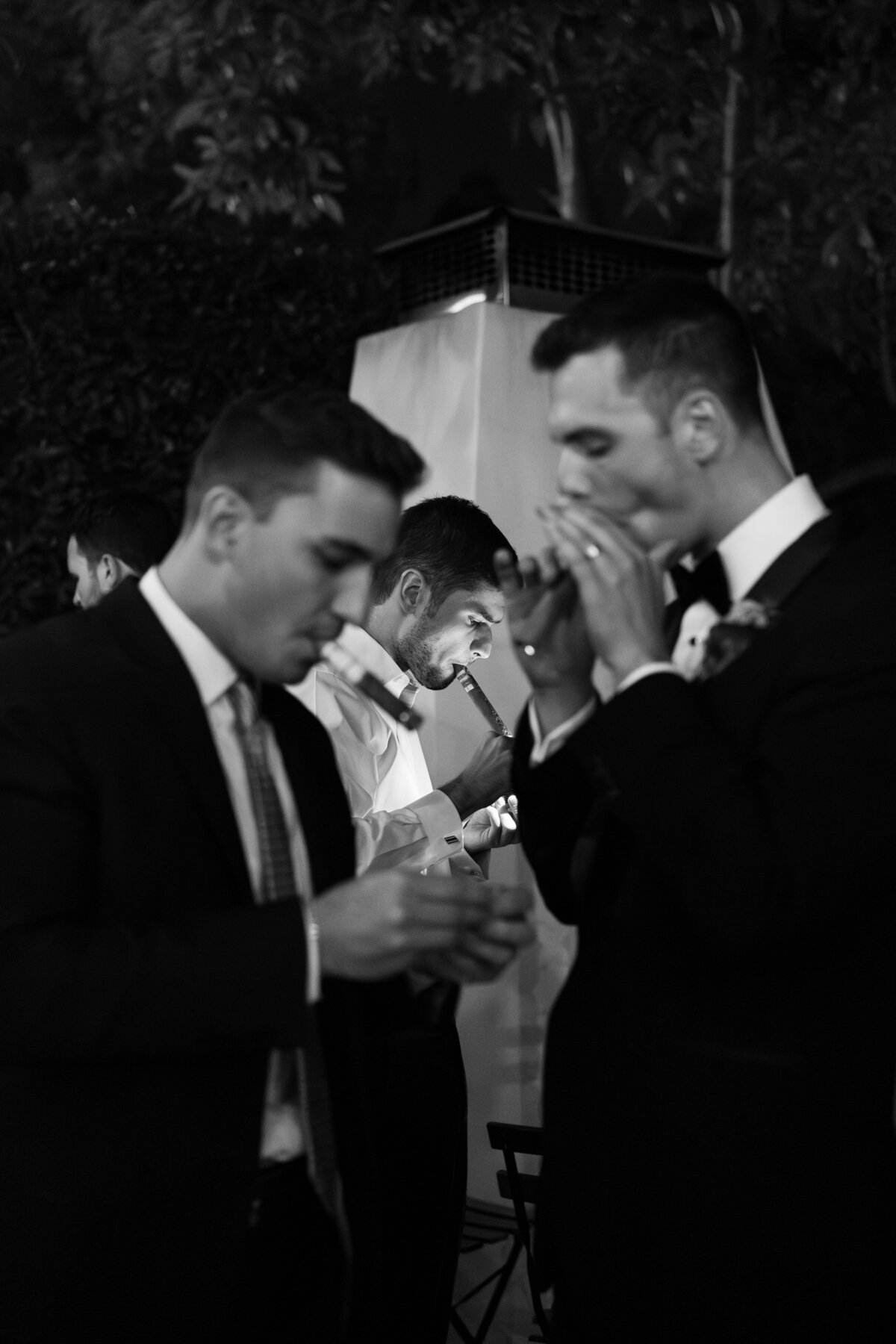 socal-wedding-venue-36