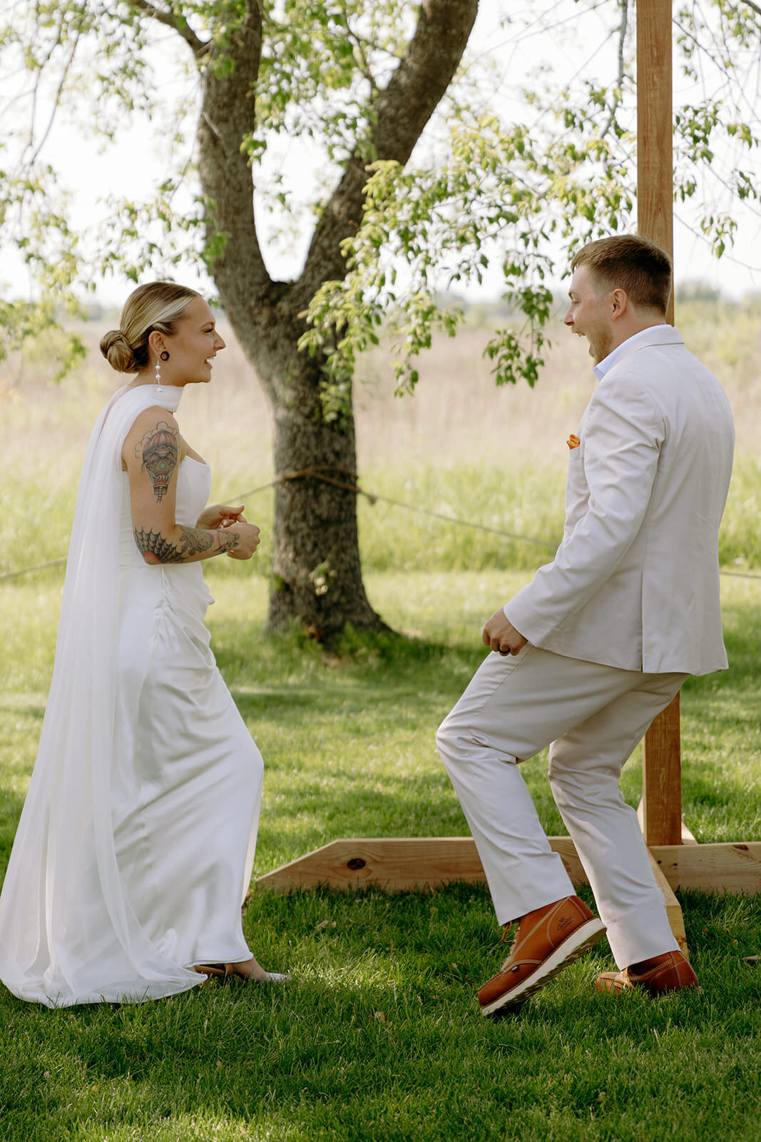 5.31.2025 - The Farmers - Nicole Kilday Photography-377