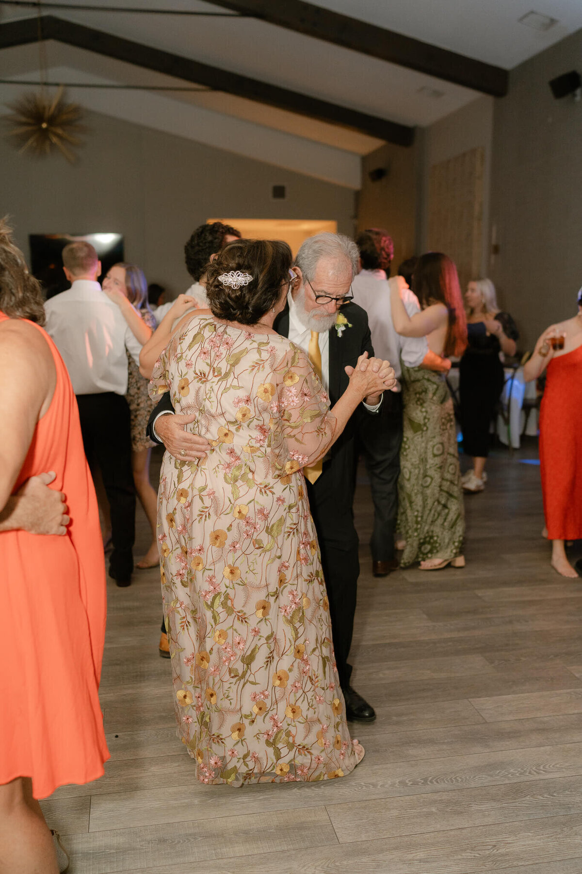 Austin-Wedding-Photographer-Primrose-Wedding-Photography--42