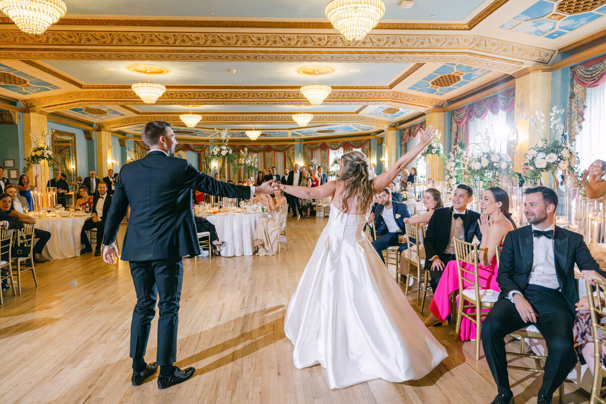 Melissa + Michael-0151