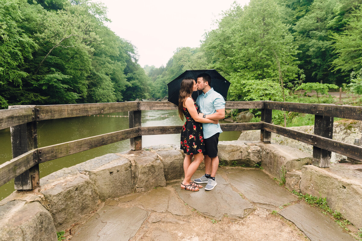 Engagement_Jamey+Stephen-74