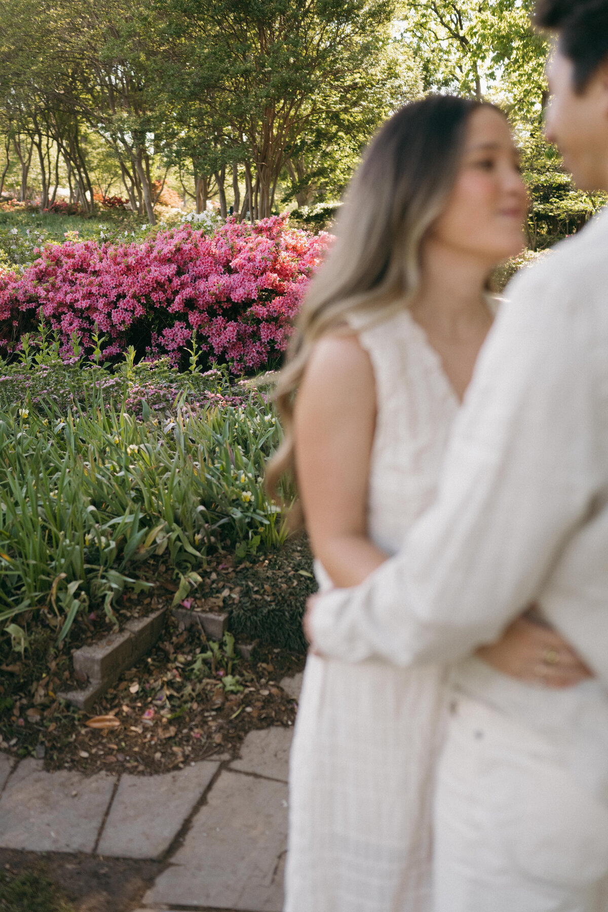 DallasWeddingPhotographer-LeahPieperPhotography-9