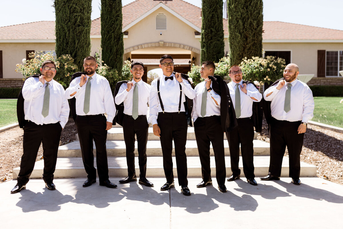 Alexis Hamey Nirvana Estate Wedding-09