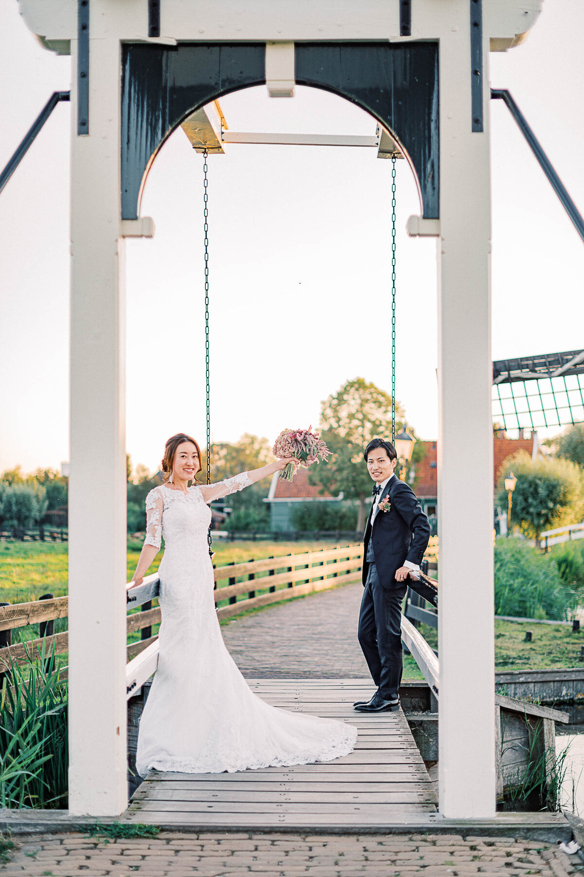 wedding-proposal-amsterdam-castle-226