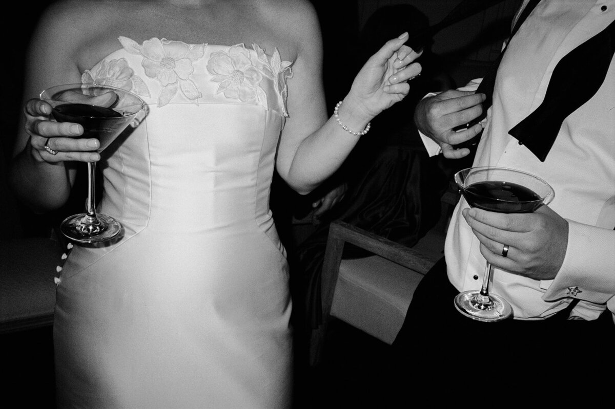 Leister-Wedding-Film-Kelli-Christine-Photo-131_websize