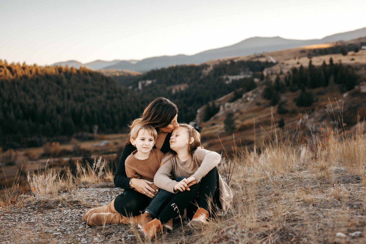 Palagi Family 2025 - © Aspen Creek Photography-0599 copy