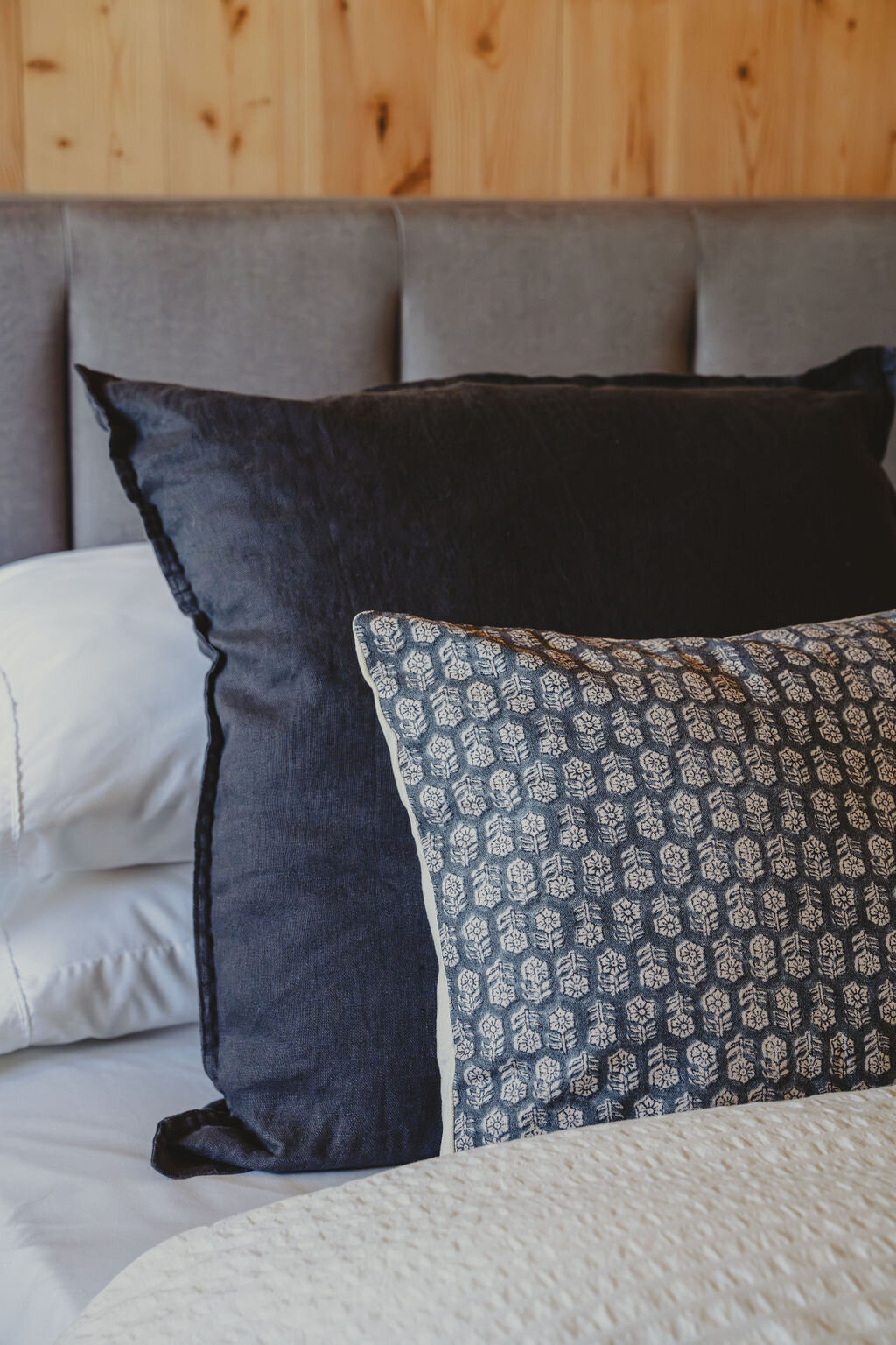 kim offord design assist koda