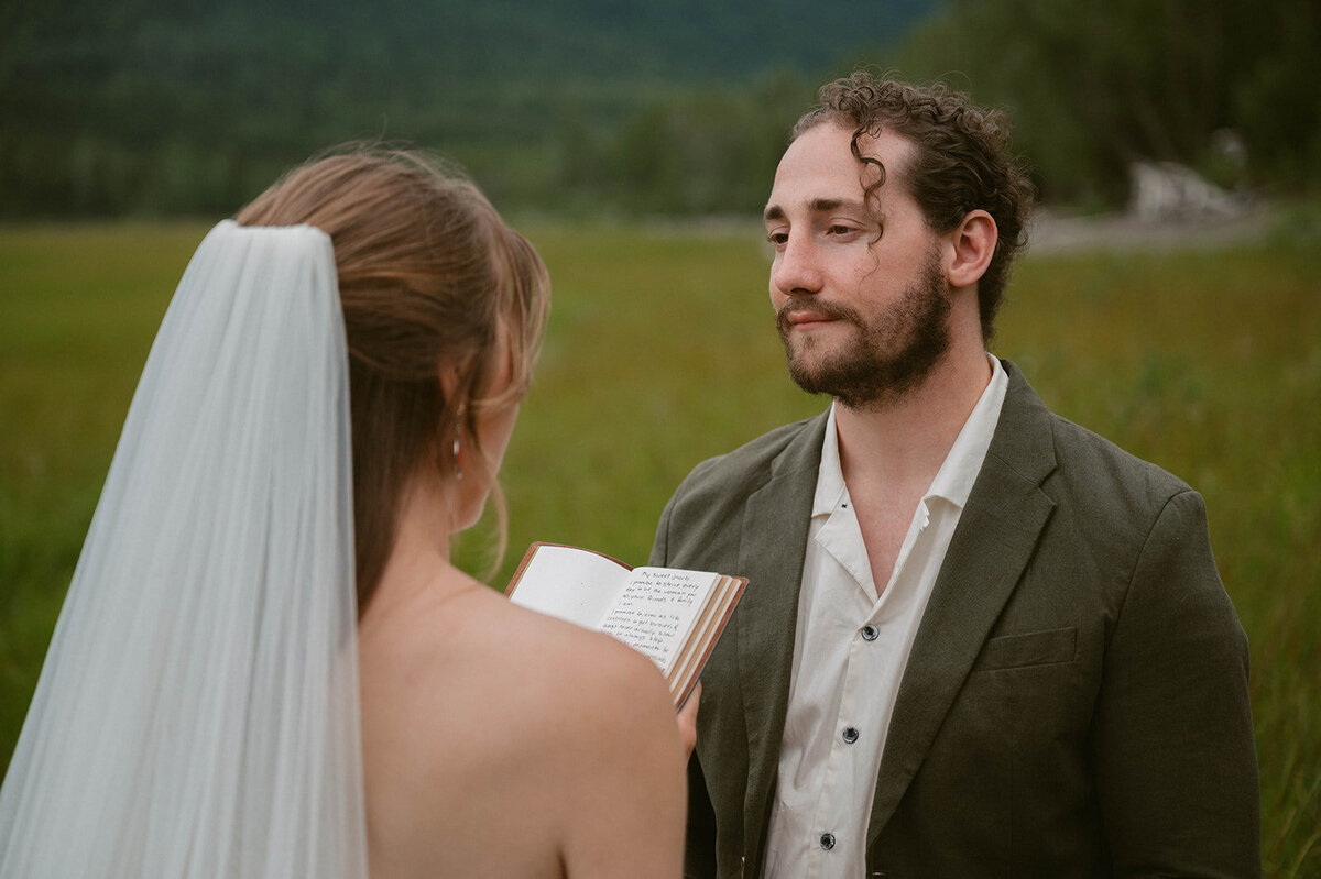 07-21-25_Daisy & Walker_Ekutna Lake_PRPLLC-43