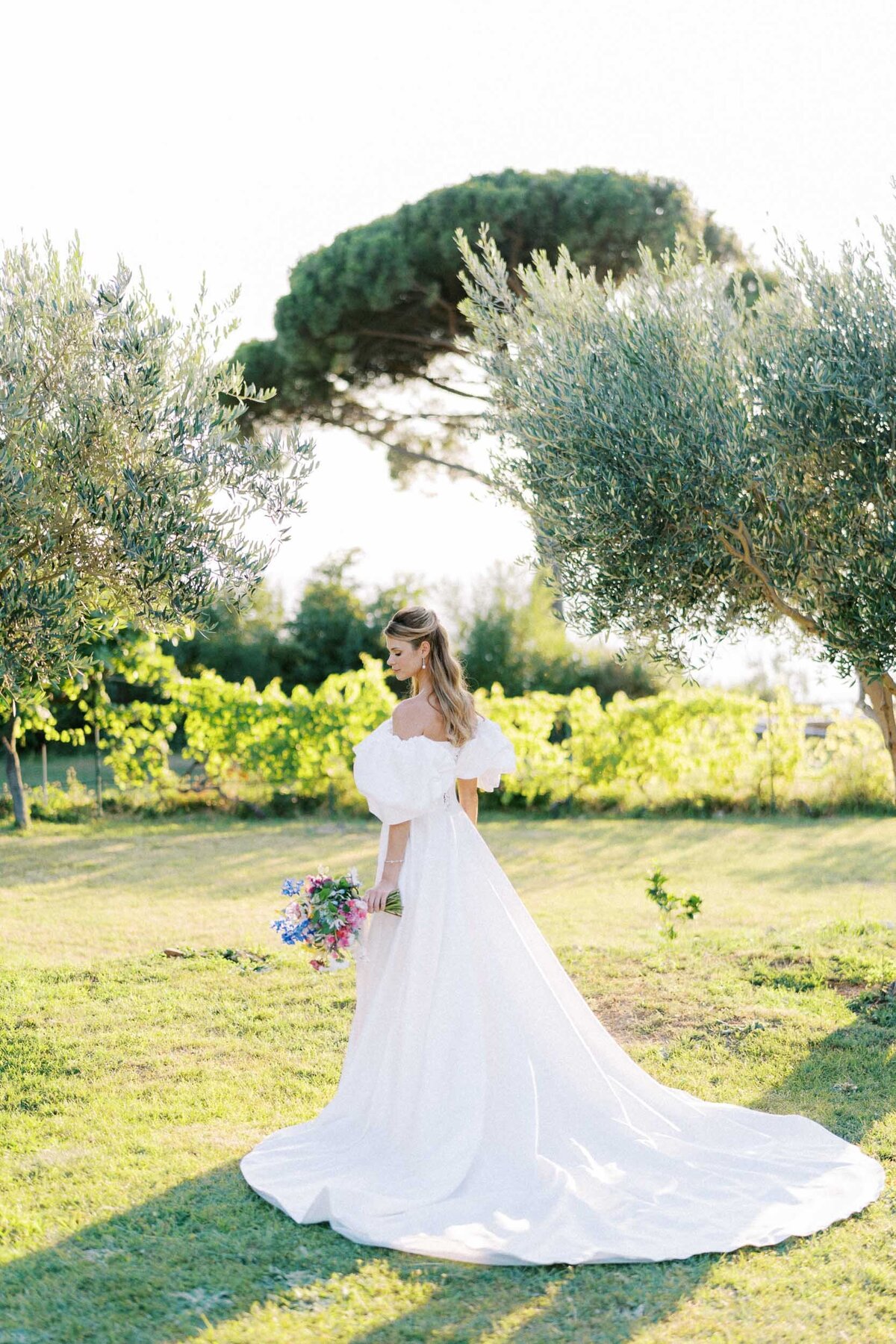 W1-Wedding-Photos-Alexander-and-Katerina-2023-07-08-2500px-1114