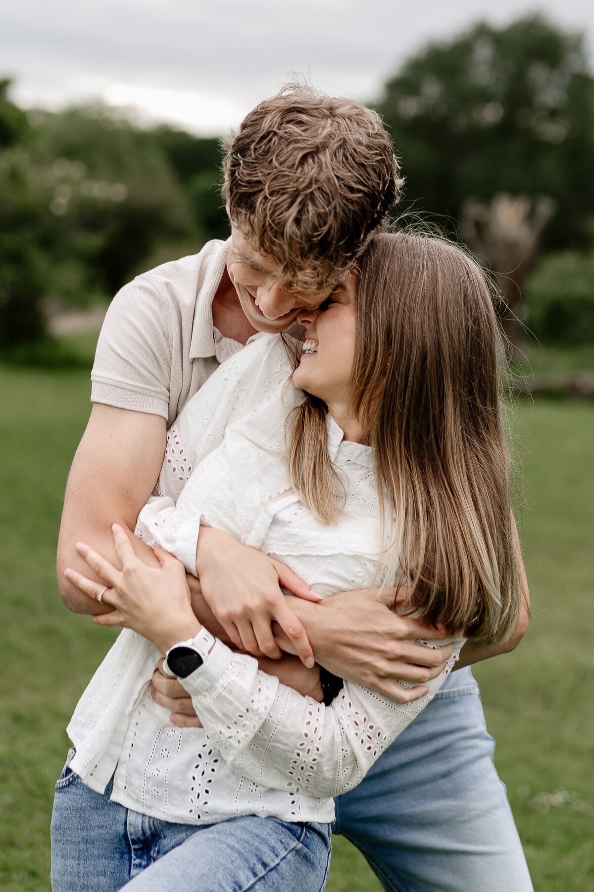 2024.05.28 Isabella og Mathias-34