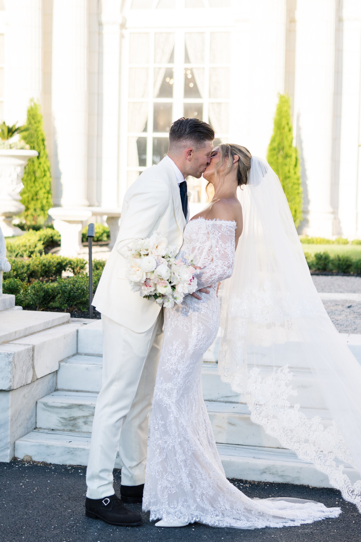DJwedding-664