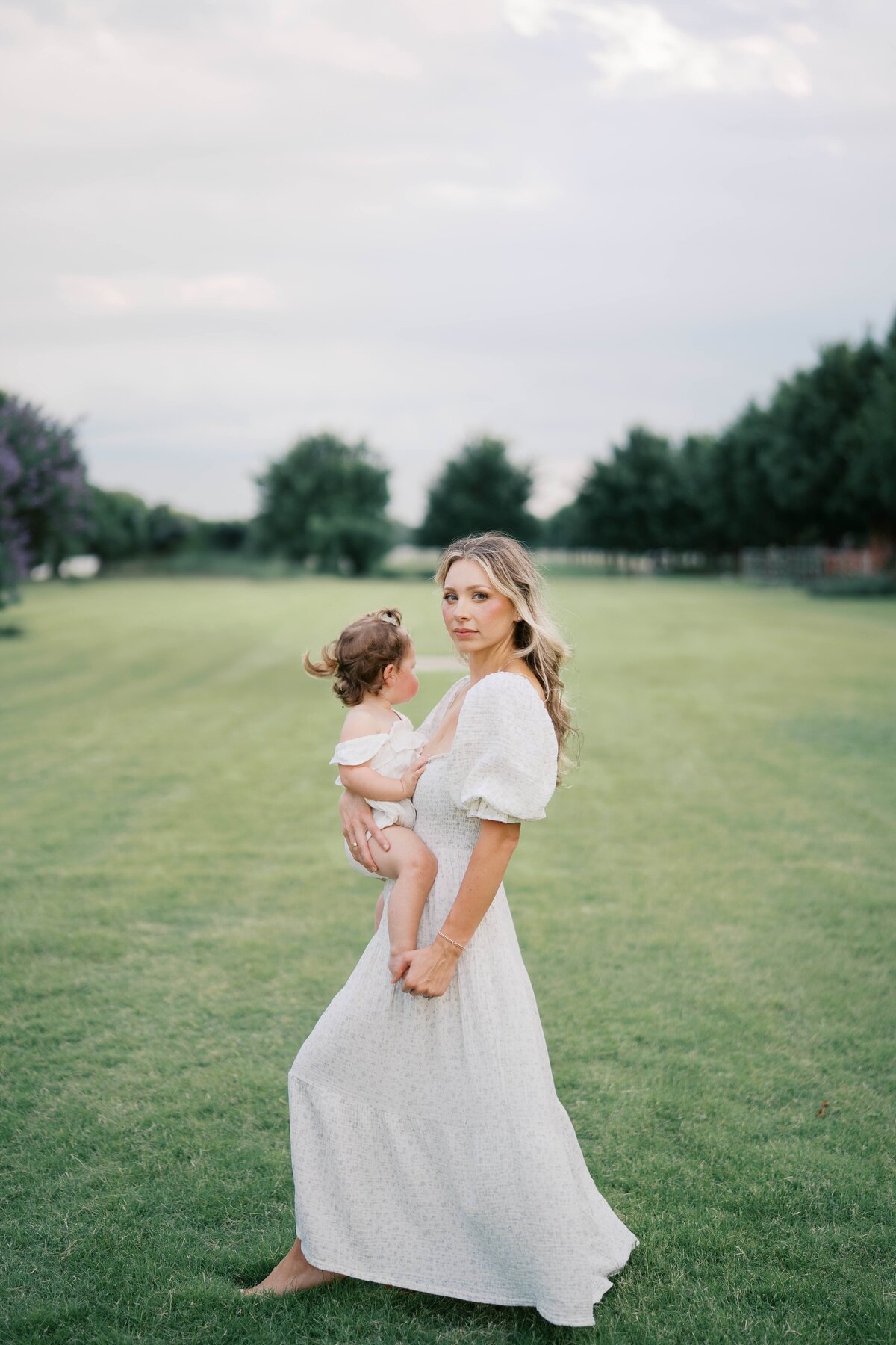 Dallas-Family-Photographer-996