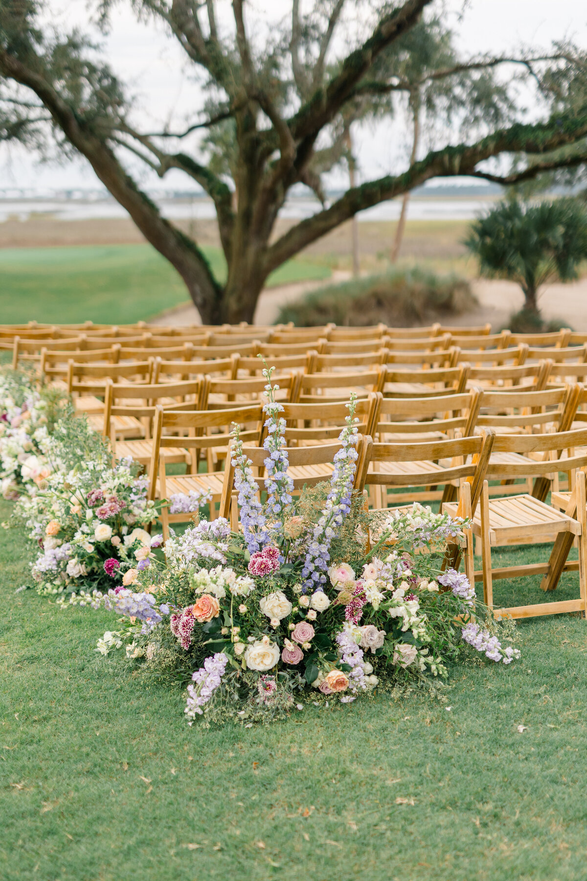 Copy of OurWedding-508