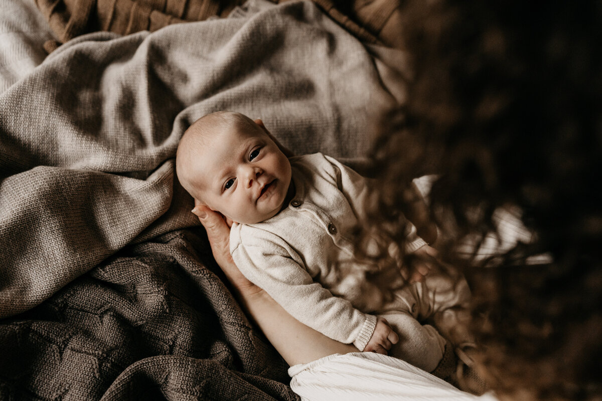Puuur Moment - Newborn Marly-28