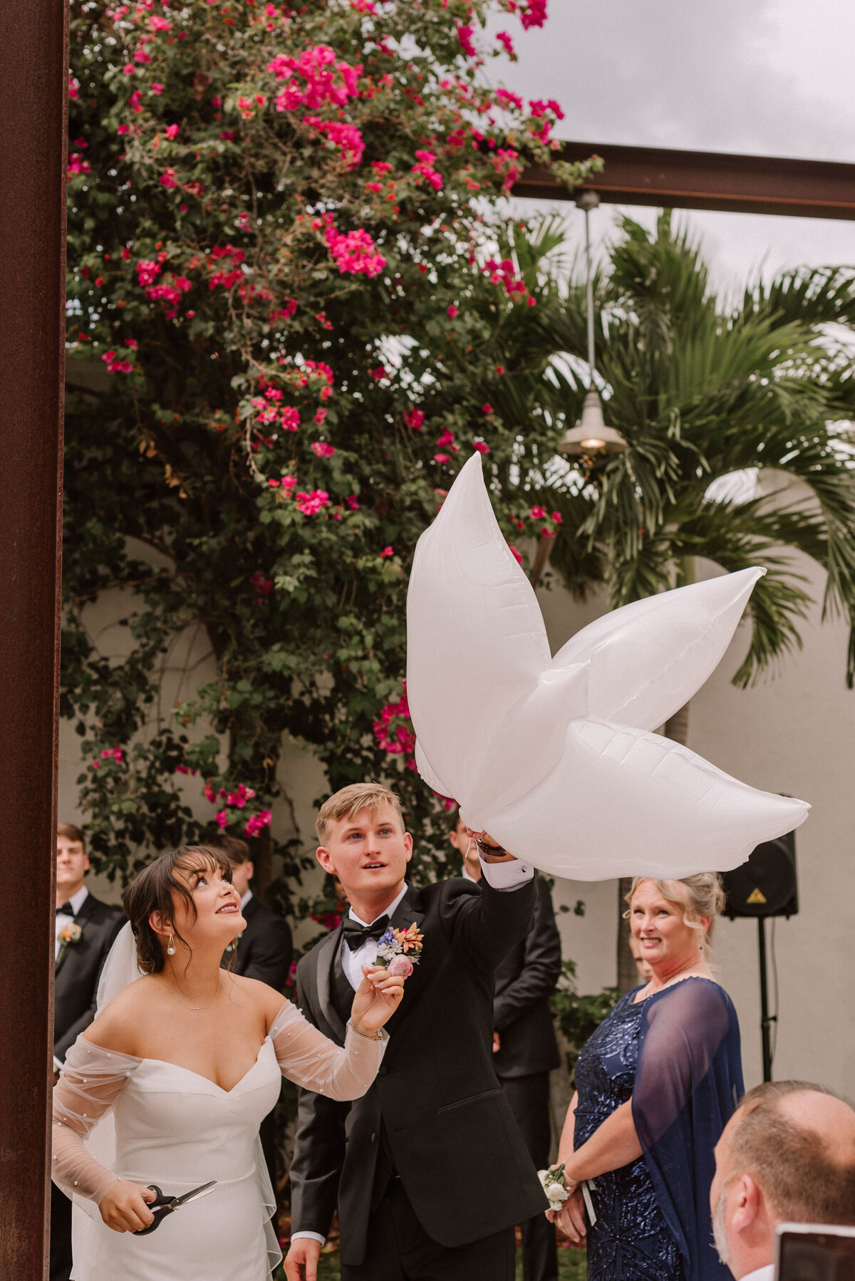 Savannah_and_Jonathan-1366