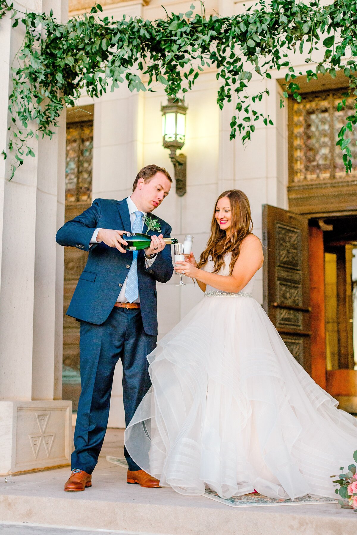 Heather + Tyler-709