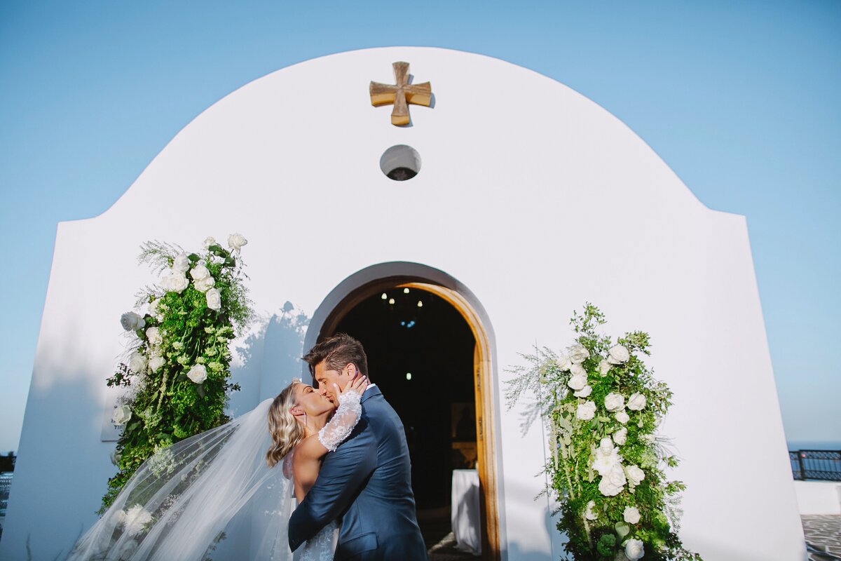 LUXURY WEDDING RHODES (21)