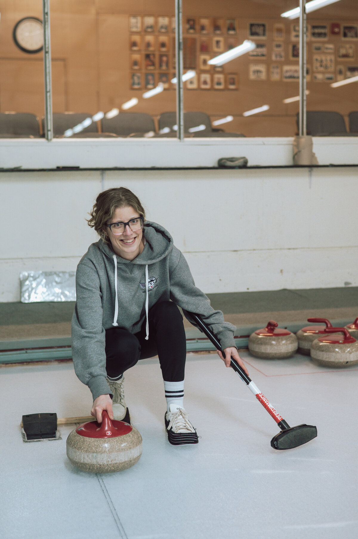 curling25-1005