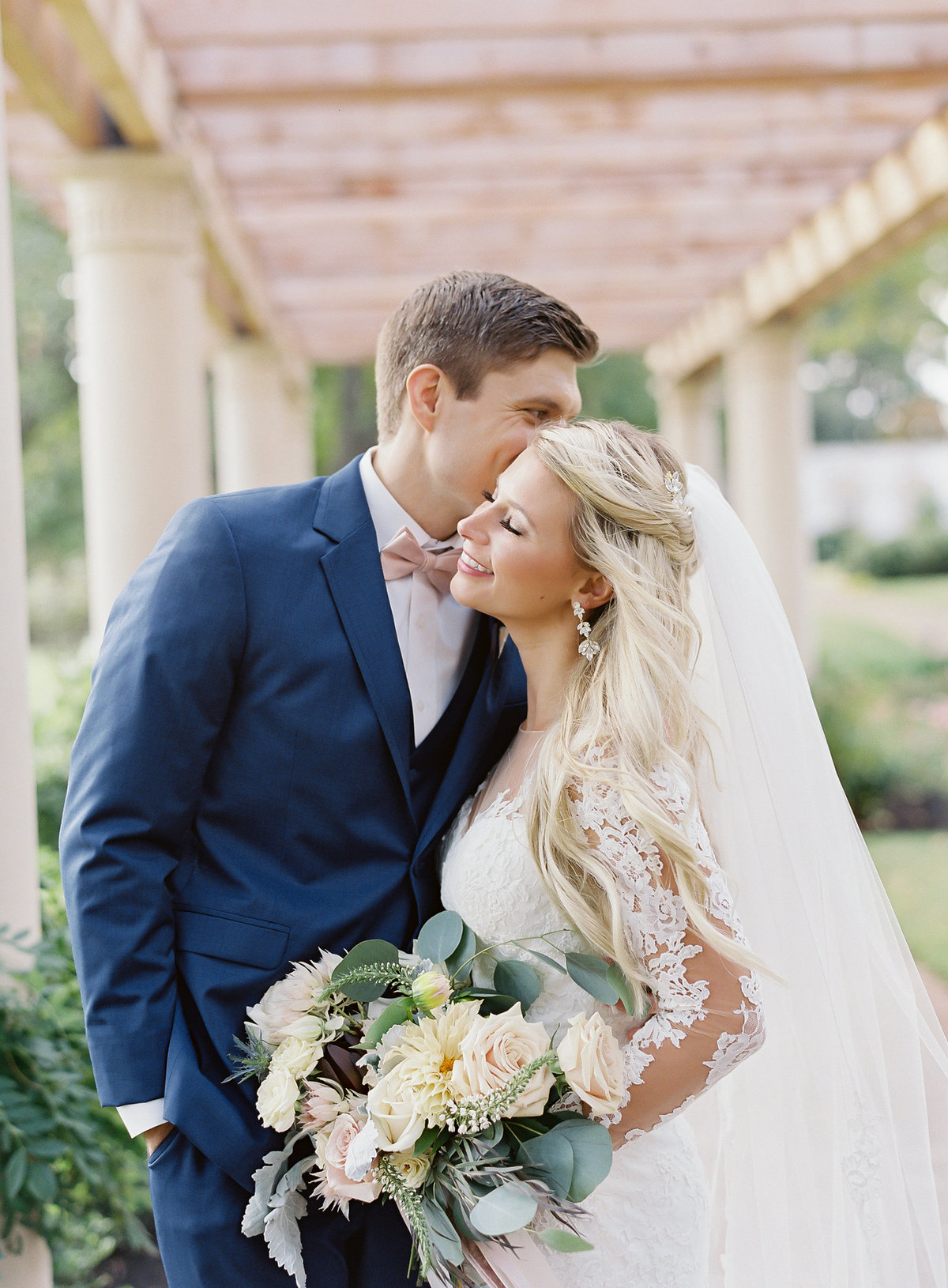 Vicki_Grafton_Photography_Wedding-278