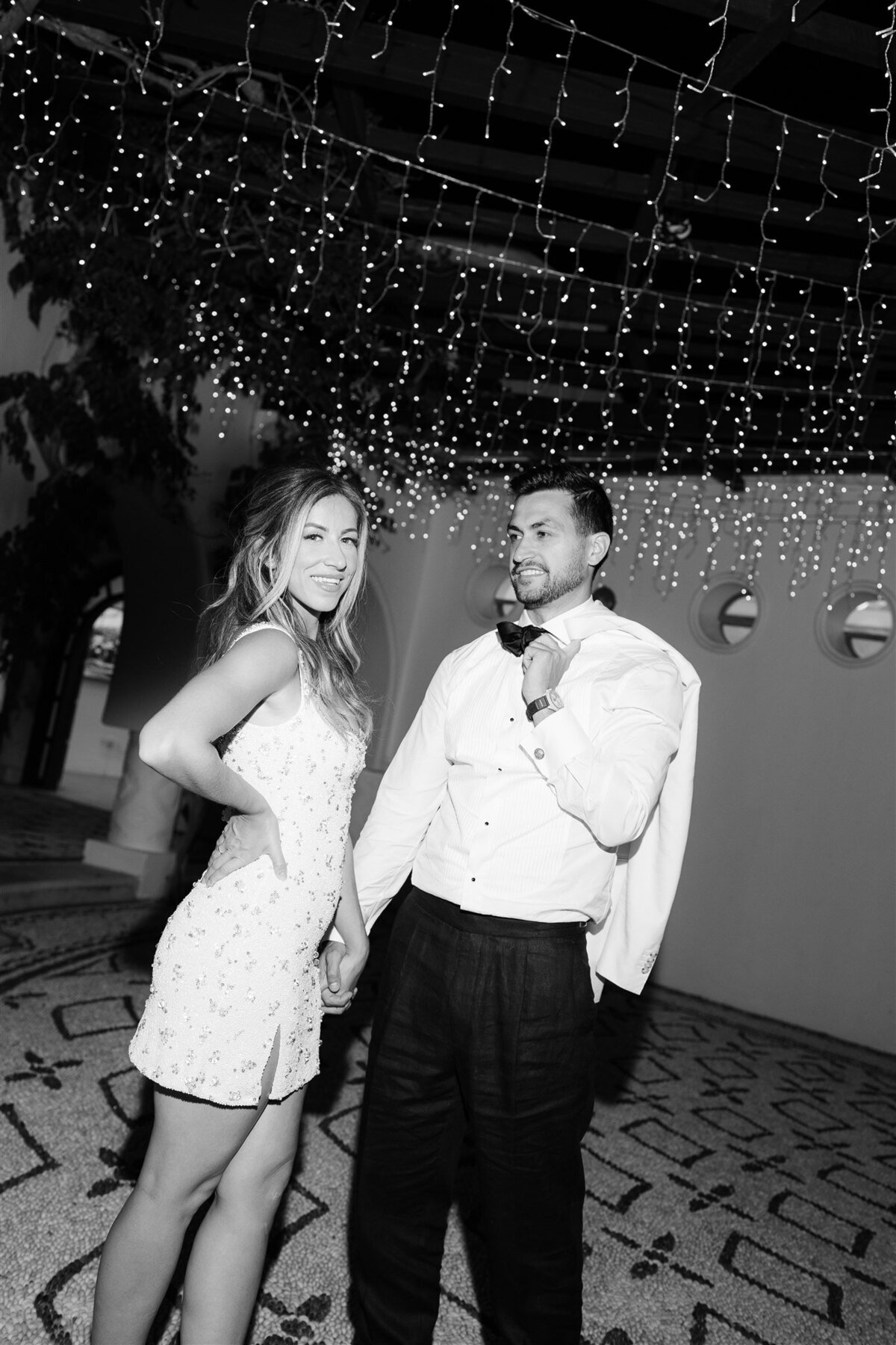 KALLITHEA WEDDING (56)