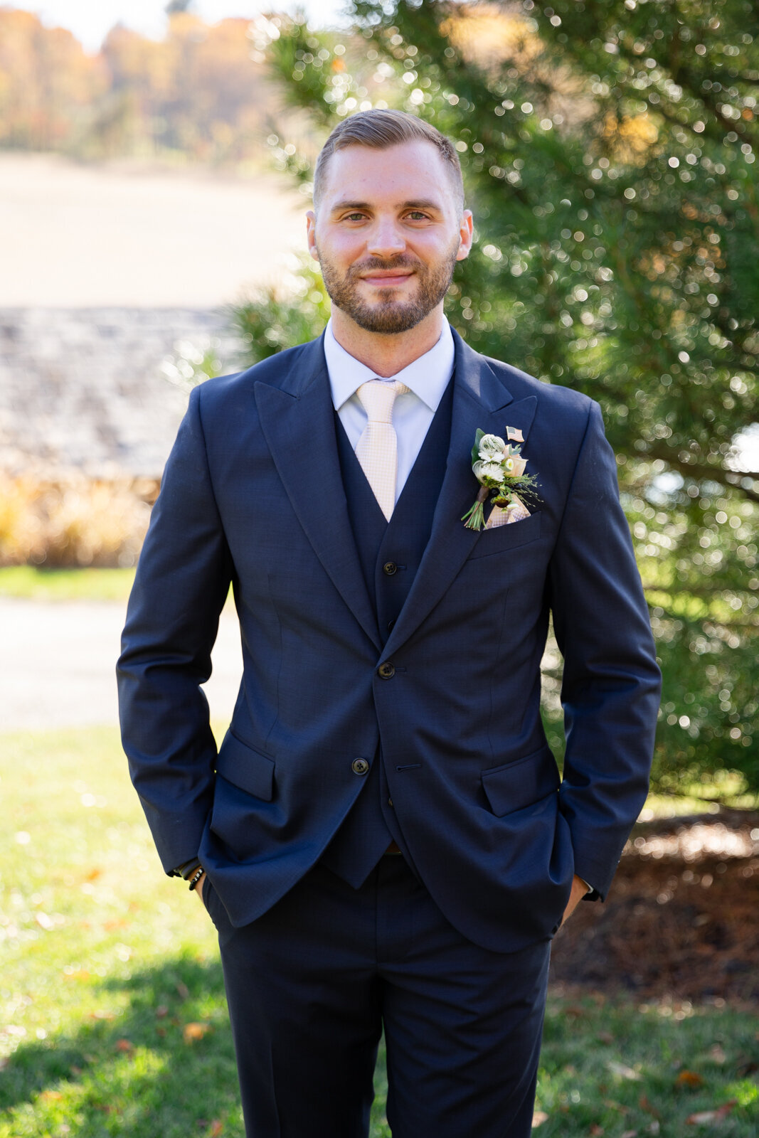 Stone Ridge Hollow Wedding-036