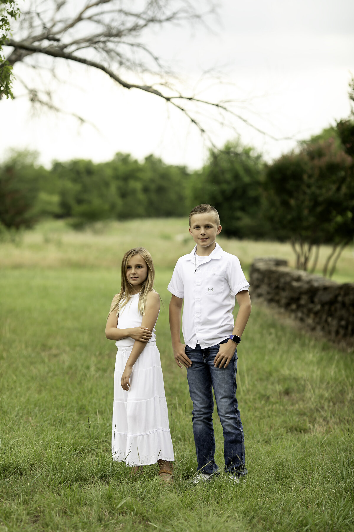 Fort-Worth-family-photographer-chunky-monkey-18