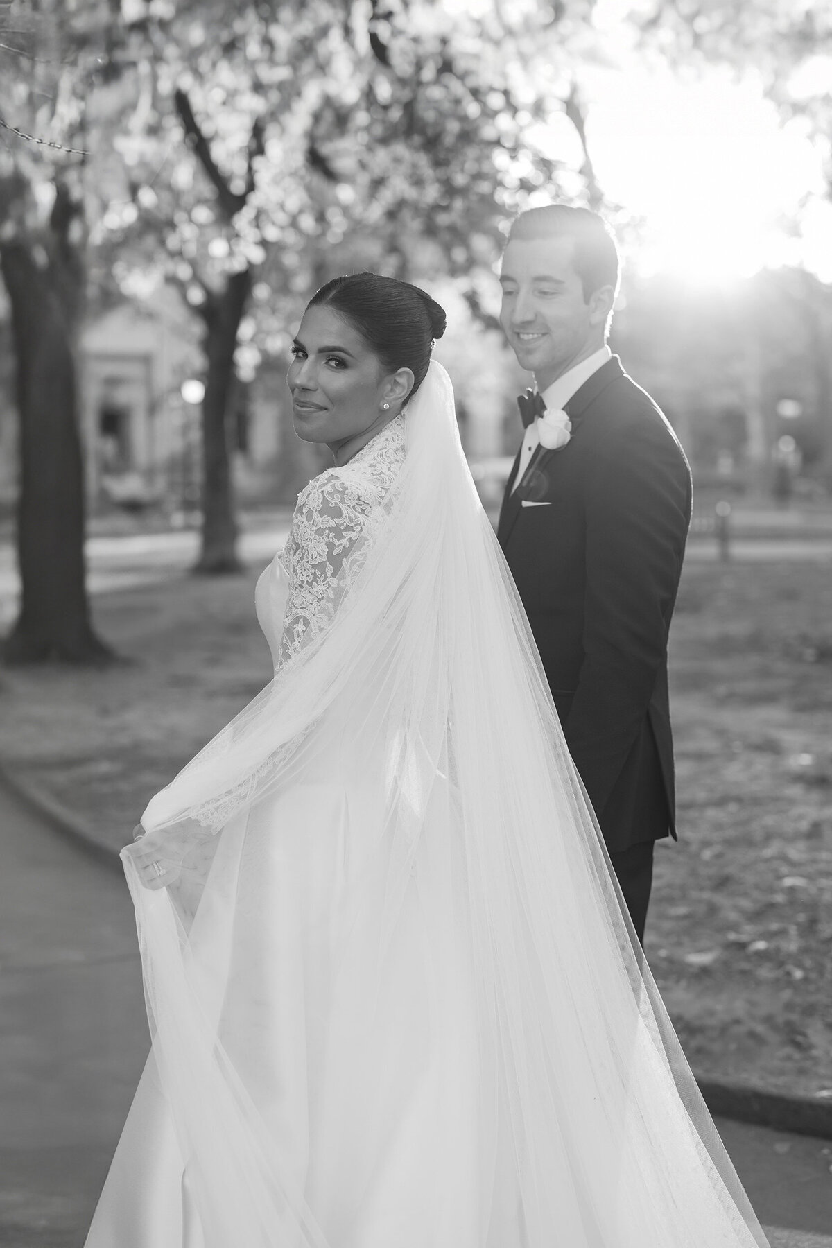 new-york-top-editoria-wedding-photographer