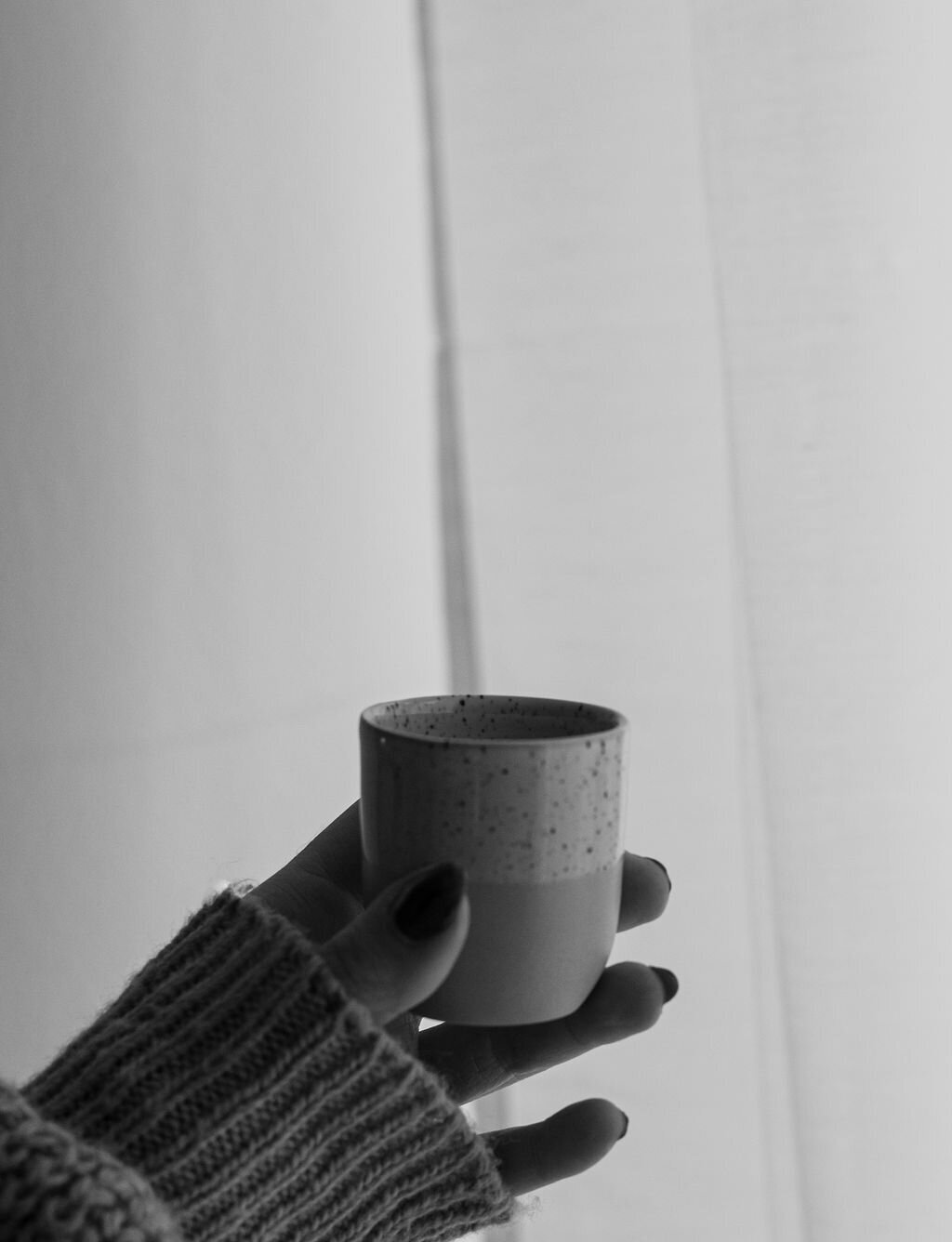 Aesthetic Stock Photography for Creatives13