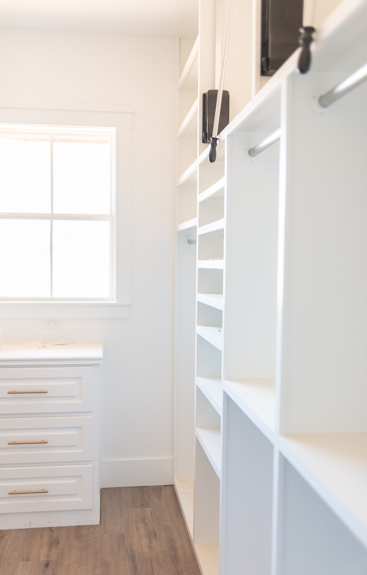 waggoner_custom_homes_march_2023_x_Libby_Lea_Creative-28