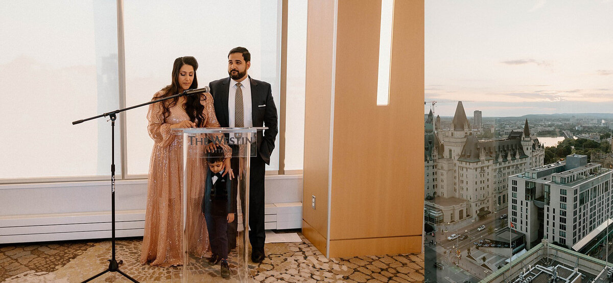 ottawa-wedding-photographer-stacy-kenopic-033