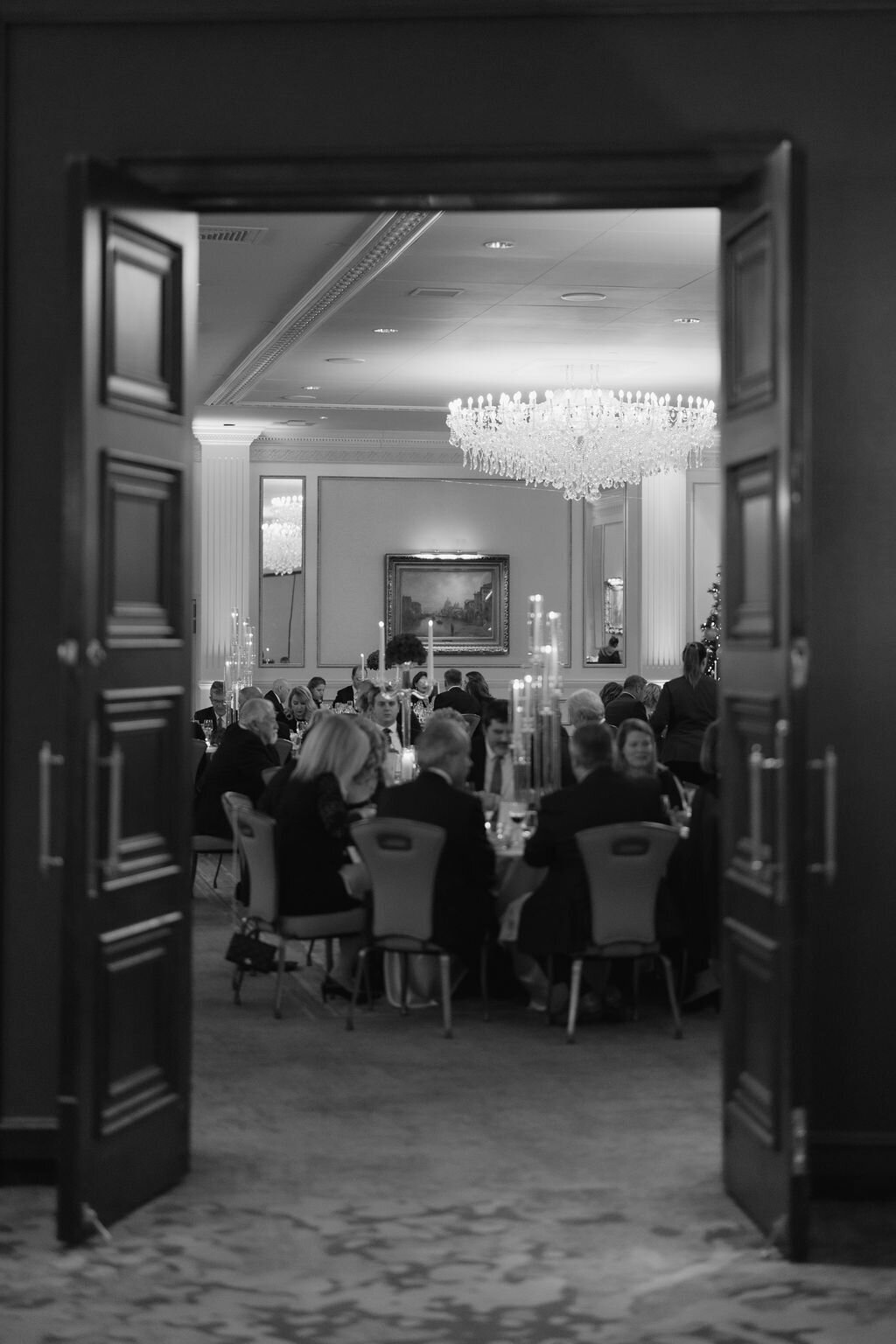 Erica-Matt-Wedding-202727