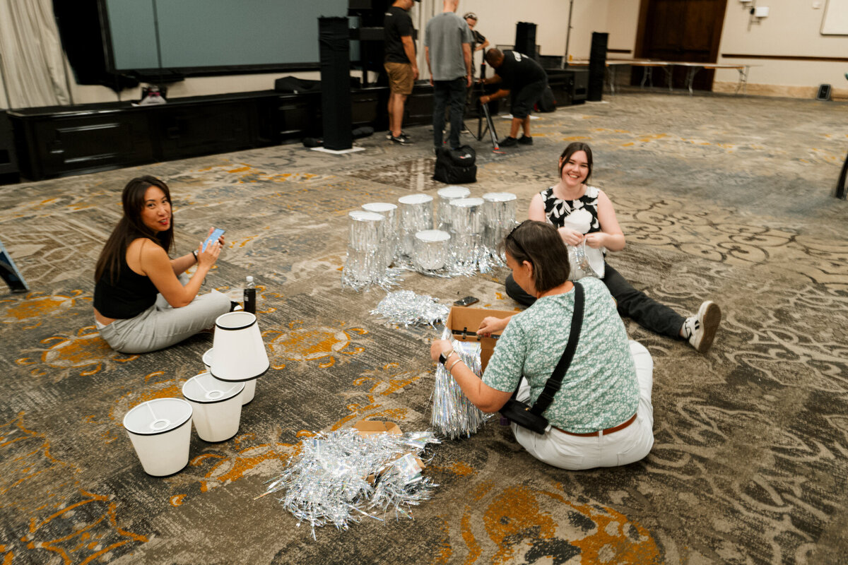 az bride gala 2025  Setup-42_(2048)