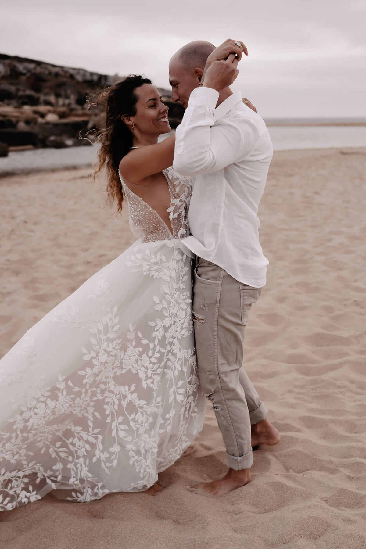 Destinationwedding_Portugal_Lysann_Neubert (32)