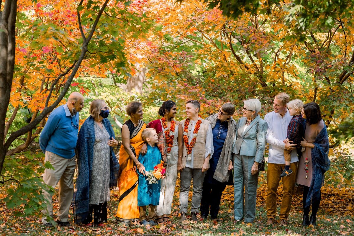 Boston-Family-Photographer-159