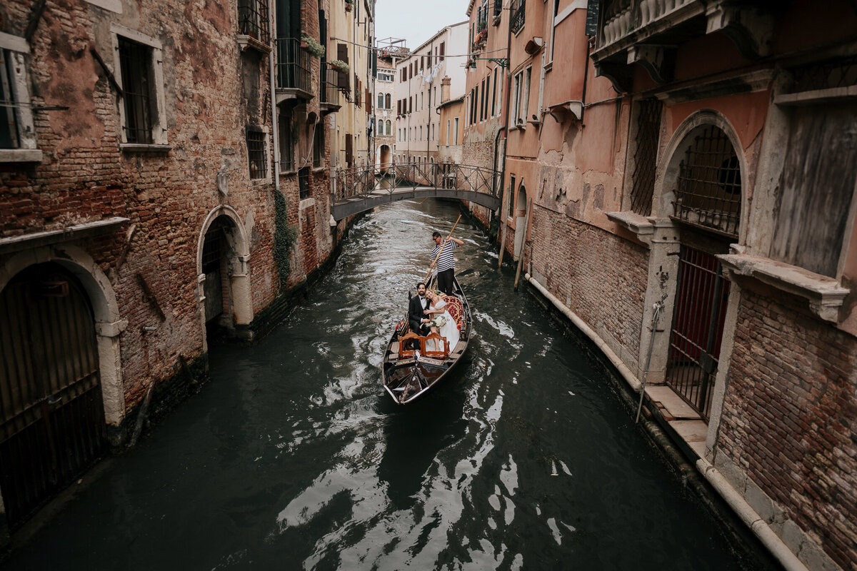 Venice-210